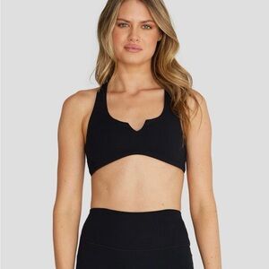 CSB Sports Bra